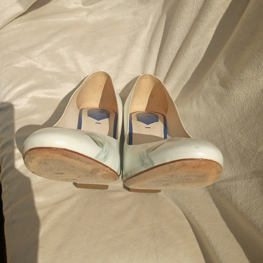 Fendi - Picture 6 of 8